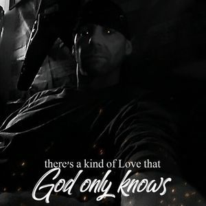 Meet your Posher, Greg